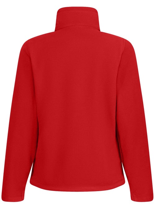 Veste polaire - regatta - Kiabi