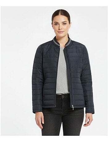 Veste polaire - Terre de Marins