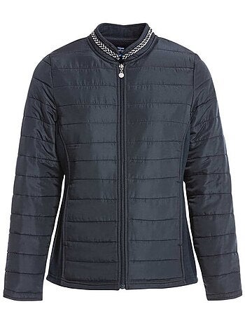 Veste polaire - Terre de Marins