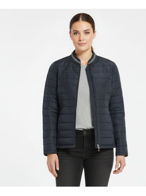 Veste polaire - Terre de Marins - Kiabi