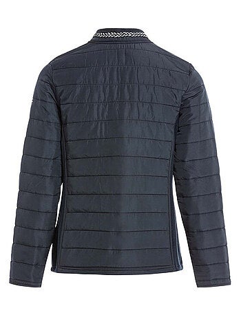 Veste polaire - Terre de Marins