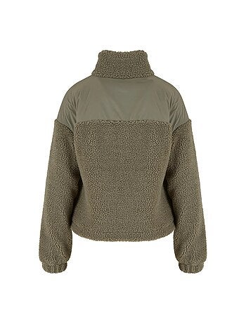Veste polaire - urban classics