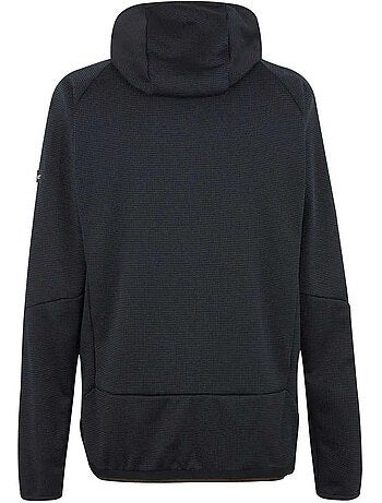 Veste polaire à capuche everet - regatta