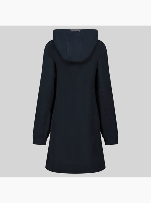 Veste polaire à capuche timothe – geographical norway - Kiabi