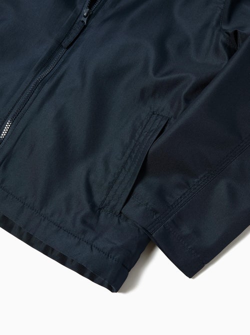 Veste polaire à l’intérieur, MO Fashion - Kiabi