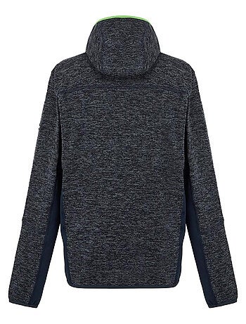 Veste polaire alven - regatta
