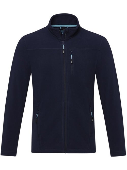 Veste polaire amber - elevate nxt - Kiabi Veste polaire amber - elevate nxt - Kiabi