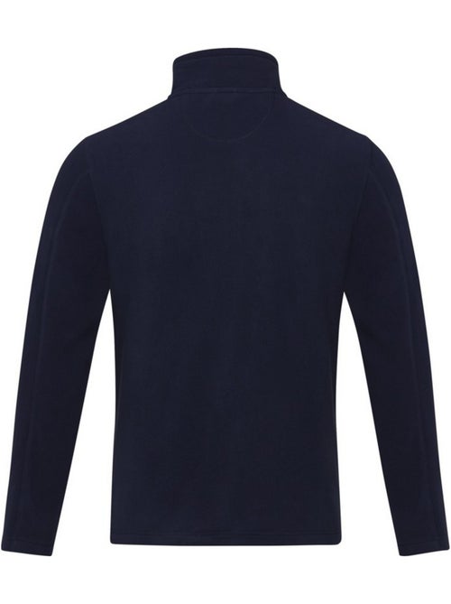 Veste polaire amber - elevate nxt - Kiabi Veste polaire amber - elevate nxt - Kiabi