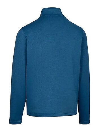 Veste polaire arranfore - trespass