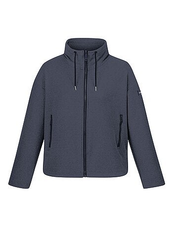 Veste polaire ashlynn - regatta