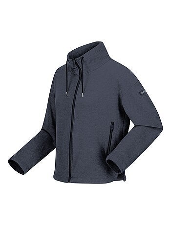 Veste polaire ashlynn - regatta