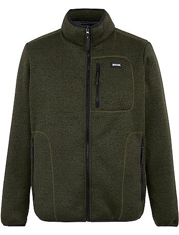Regatta - Veste polaire BARLEE