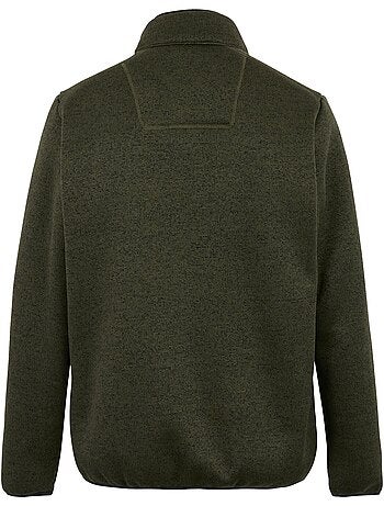 Regatta - Veste polaire BARLEE