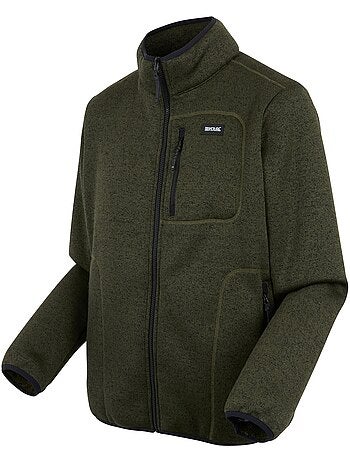 Regatta - Veste polaire BARLEE