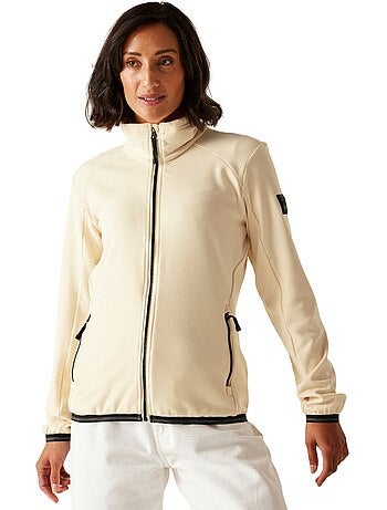 Veste polaire bayhill - regatta