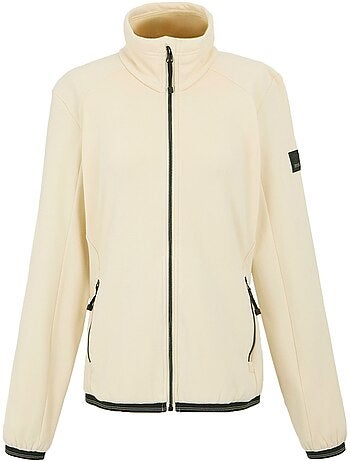 Veste polaire bayhill - regatta