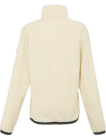 Veste polaire bayhill - regatta