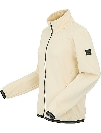 Veste polaire bayhill - regatta