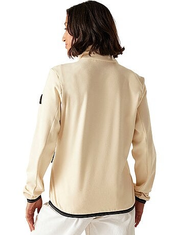 Veste polaire bayhill - regatta