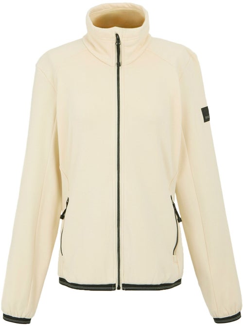 Veste polaire bayhill - regatta - Kiabi Veste polaire bayhill - regatta - Kiabi