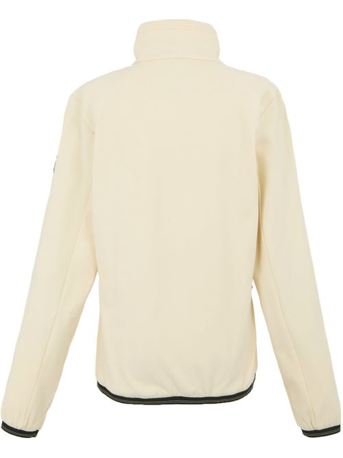 Veste polaire bayhill - regatta - Kiabi Veste polaire bayhill - regatta - Kiabi