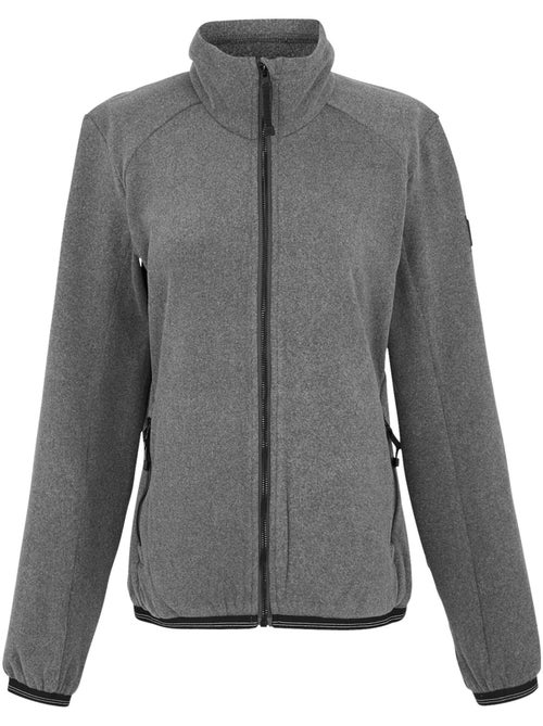 Veste polaire bayhill - regatta - Kiabi Veste polaire bayhill - regatta - Kiabi