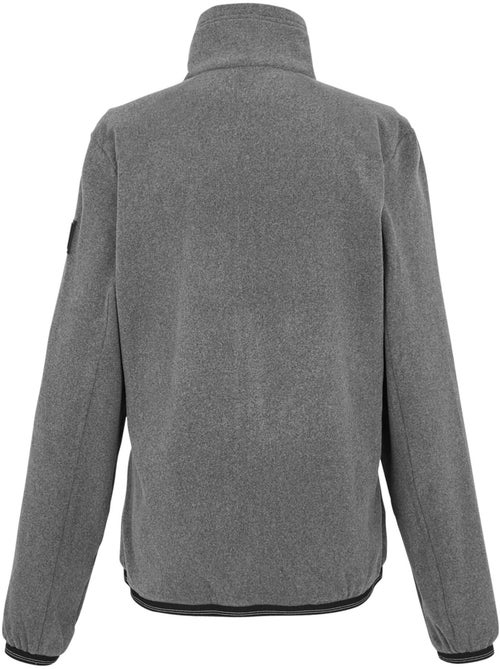 Veste polaire bayhill - regatta - Kiabi Veste polaire bayhill - regatta - Kiabi