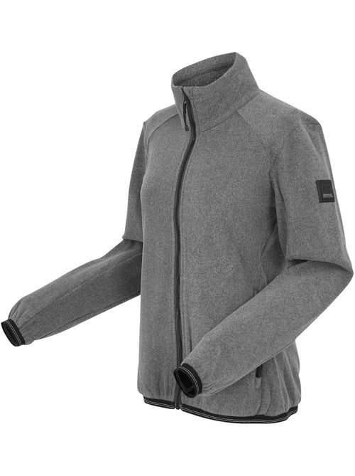 Veste polaire bayhill - regatta - Kiabi Veste polaire bayhill - regatta - Kiabi