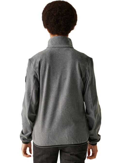 Veste polaire bayhill - regatta - Kiabi Veste polaire bayhill - regatta - Kiabi