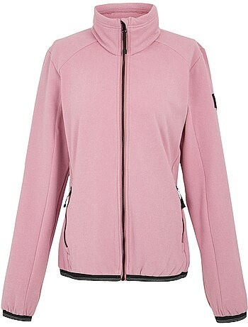 Veste polaire bayhill - regatta
