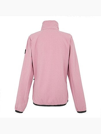 Veste polaire bayhill - regatta