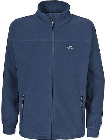Veste polaire bernal - trespass