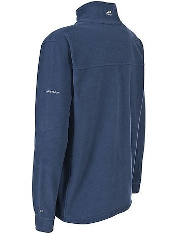 Veste polaire bernal - trespass