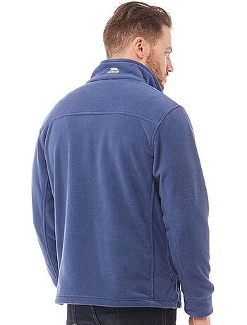 Veste polaire bernal - trespass