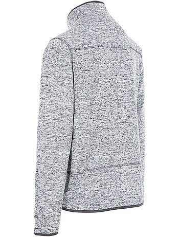 Veste polaire bingham - trespass