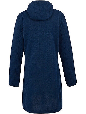 Veste polaire bloomfield - regatta