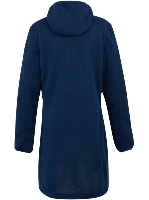 Veste polaire bloomfield - regatta - Kiabi
