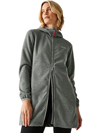 Veste polaire bloomfield - regatta