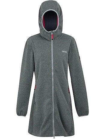 Veste polaire bloomfield - regatta