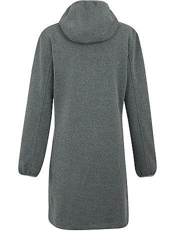 Veste polaire bloomfield - regatta