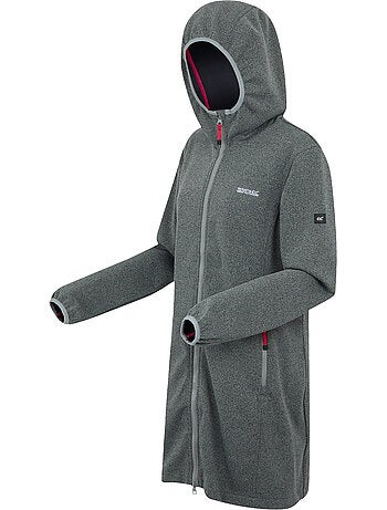 Veste polaire bloomfield - regatta