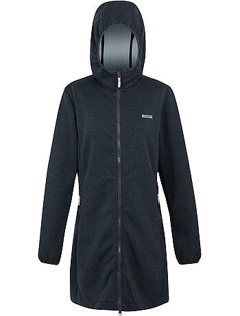 Veste polaire bloomfield - regatta