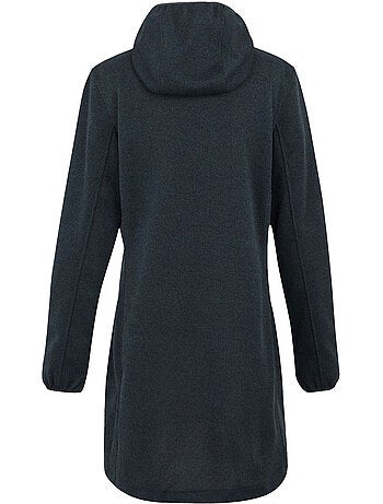 Veste polaire bloomfield - regatta