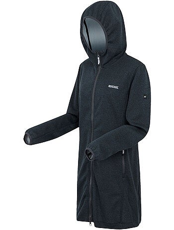 Veste polaire bloomfield - regatta