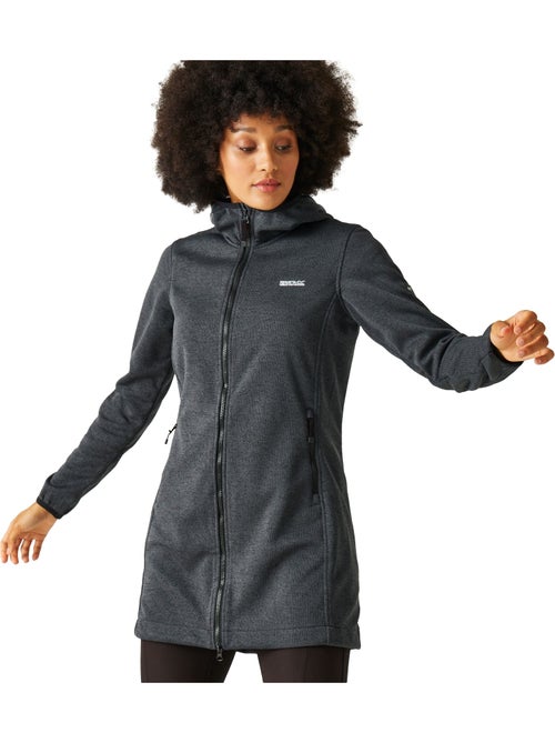 Veste polaire bloomfield - regatta - Kiabi
