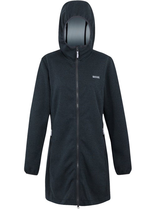 Veste polaire bloomfield - regatta - Kiabi
