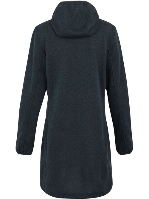 Veste polaire bloomfield - regatta - Kiabi