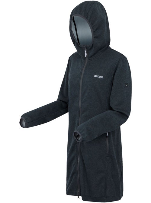 Veste polaire bloomfield - regatta - Kiabi