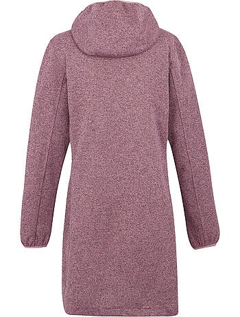 Veste polaire bloomfield - regatta