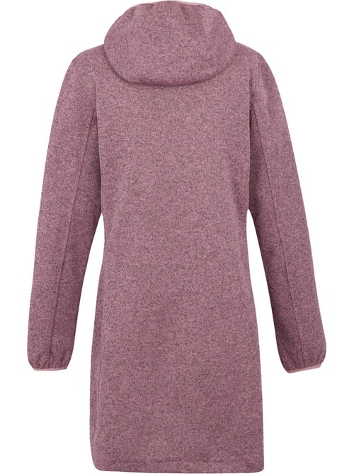 Veste polaire bloomfield - regatta - Kiabi